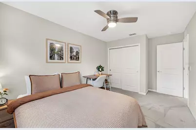 5103 Caspian Street, Saint Cloud, FL 34771 - Photo 26