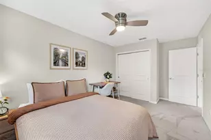 5103 Caspian St, Saint Cloud, FL 34771 - Photo 26