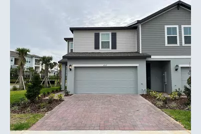 437 Legacy Loop, Davenport, FL 33896 - Photo 1