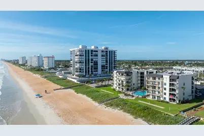 1275 Ocean Shore Boulevard #P3, Ormond Beach, FL 32176 - Photo 20