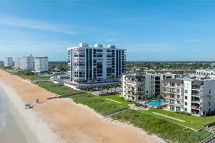 1275 Ocean Shore Blvd, Ormond Beach, FL 32176 - Photo 20