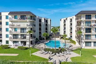 1275 Ocean Shore Blvd, Ormond Beach, FL 32176 - Photo 1