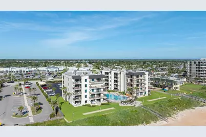 1275 Ocean Shore Boulevard #P3, Ormond Beach, FL 32176 - Photo 30