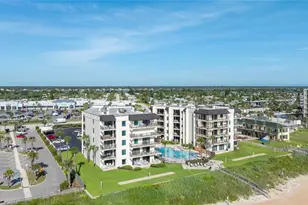 1275 Ocean Shore Blvd, Ormond Beach, FL 32176 - Photo 30