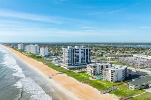 1275 Ocean Shore Blvd, Ormond Beach, FL 32176 - Photo 28