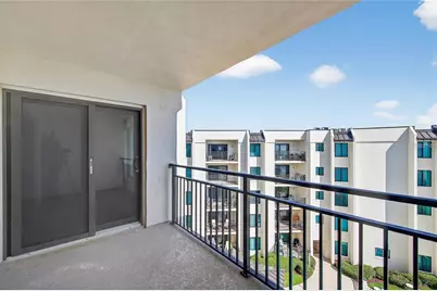 1275 Ocean Shore Boulevard #P3, Ormond Beach, FL 32176 - Photo 18