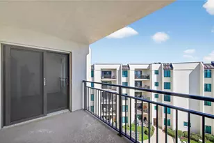 1275 Ocean Shore Blvd, Ormond Beach, FL 32176 - Photo 18