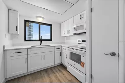 1275 Ocean Shore Boulevard #P3, Ormond Beach, FL 32176 - Photo 6