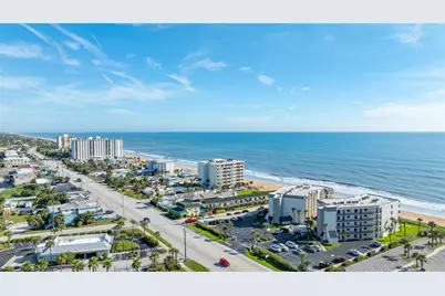 1275 Ocean Shore Boulevard #P3, Ormond Beach, FL 32176 - Photo 28