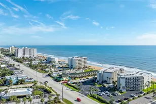 1275 Ocean Shore Blvd, Ormond Beach, FL 32176 - Photo 28