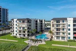 1275 Ocean Shore Blvd, Ormond Beach, FL 32176 - Photo 22