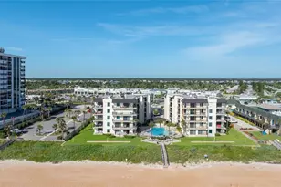 1275 Ocean Shore Blvd, Ormond Beach, FL 32176 - Photo 20