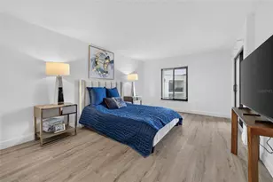 1275 Ocean Shore Blvd, Ormond Beach, FL 32176 - Photo 12