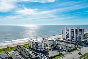1275 Ocean Shore Blvd, Ormond Beach, FL 32176 - Photo 26