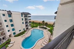 1275 Ocean Shore Blvd, Ormond Beach, FL 32176 - Photo 16