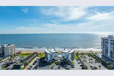 1275 Ocean Shore Boulevard #P3, Ormond Beach, FL 32176 - Photo 30