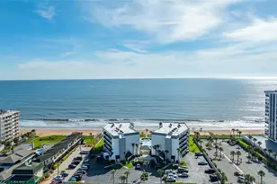 1275 Ocean Shore Blvd, Ormond Beach, FL 32176 - Photo 30