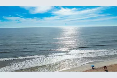 1275 Ocean Shore Boulevard #P3, Ormond Beach, FL 32176 - Photo 24