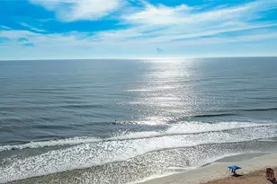 1275 Ocean Shore Blvd, Ormond Beach, FL 32176 - Photo 24