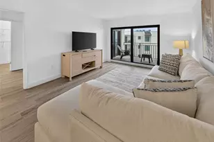 1275 Ocean Shore Blvd, Ormond Beach, FL 32176 - Photo 6