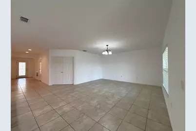 1404 Lanier Point Place, Kissimmee, FL 34746 - Photo 6