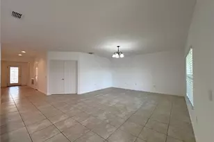 1404 Lanier Point Pl, Kissimmee, FL 34746 - Photo 6