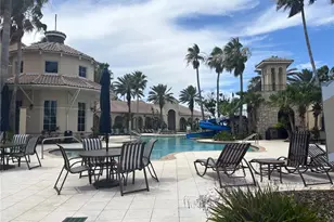 1404 Lanier Point Pl, Kissimmee, FL 34746 - Photo 20