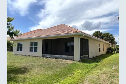 1404 Lanier Point Place, Kissimmee, FL 34746 - Photo 16