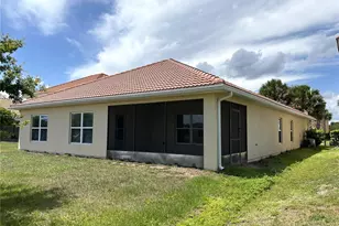 1404 Lanier Point Pl, Kissimmee, FL 34746 - Photo 16