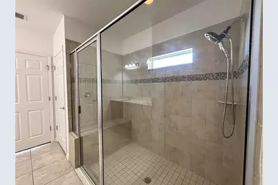 1404 Lanier Point Place, Kissimmee, FL 34746 - Photo 14