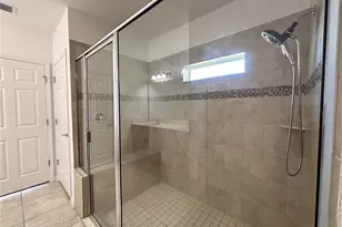 1404 Lanier Point Pl, Kissimmee, FL 34746 - Photo 14