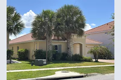 1404 Lanier Point Place, Kissimmee, FL 34746 - Photo 2