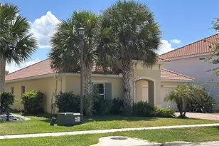 1404 Lanier Point Pl, Kissimmee, FL 34746 - Photo 2