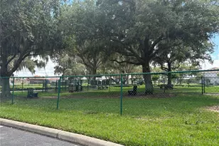 1404 Lanier Point Pl, Kissimmee, FL 34746 - Photo 24