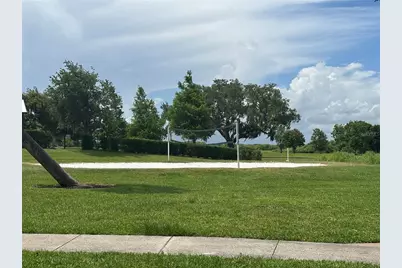 1404 Lanier Point Place, Kissimmee, FL 34746 - Photo 22