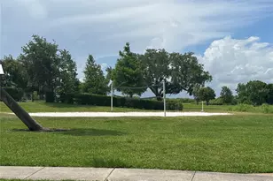 1404 Lanier Point Pl, Kissimmee, FL 34746 - Photo 22