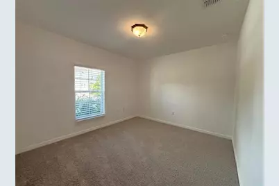 1404 Lanier Point Place, Kissimmee, FL 34746 - Photo 8