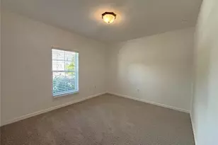 1404 Lanier Point Pl, Kissimmee, FL 34746 - Photo 8