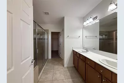 1404 Lanier Point Place, Kissimmee, FL 34746 - Photo 12