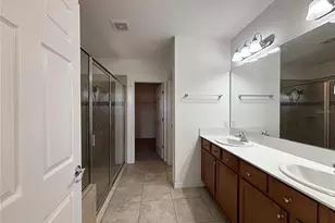 1404 Lanier Point Pl, Kissimmee, FL 34746 - Photo 12