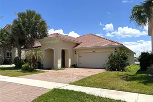 1404 Lanier Point Pl, Kissimmee, FL 34746 - Photo 1