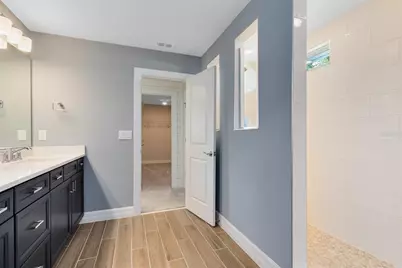 5249 Handsome Hills Drive, Mount Dora, FL 32757 - Photo 26