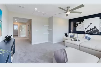 5249 Handsome Hills Drive, Mount Dora, FL 32757 - Photo 22