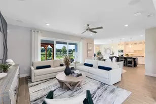 5249 Handsome Hls Dr, Mount Dora, FL 32757 - Photo 10
