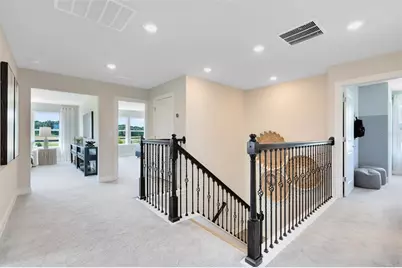 5249 Handsome Hills Drive, Mount Dora, FL 32757 - Photo 20
