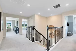 5249 Handsome Hls Dr, Mount Dora, FL 32757 - Photo 20
