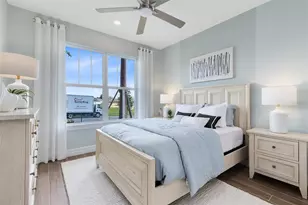 5249 Handsome Hls Dr, Mount Dora, FL 32757 - Photo 4