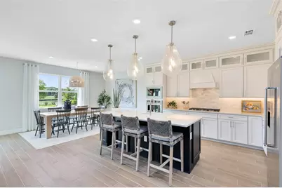 5249 Handsome Hills Drive, Mount Dora, FL 32757 - Photo 14
