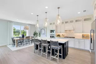 5249 Handsome Hls Dr, Mount Dora, FL 32757 - Photo 14