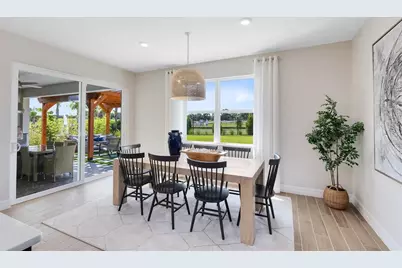 5249 Handsome Hills Drive, Mount Dora, FL 32757 - Photo 18